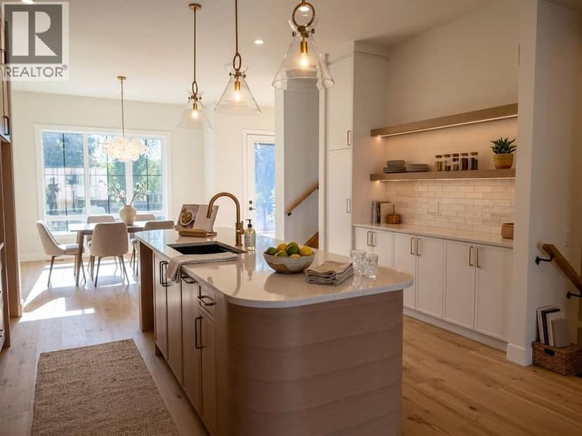 1632 21 Avenue NW, Calgary, photo 3