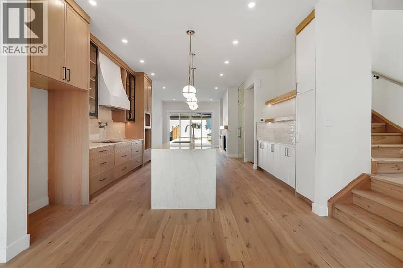 1632 21 Avenue NW — photo 30 of 40