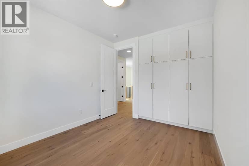 1632 21 Avenue NW — photo 36 of 40