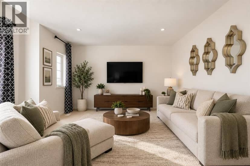 117 Mahogany Place SE — photo 30 of 40