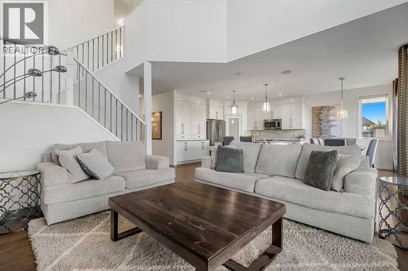 117 Mahogany Place SE — photo 15 of 40