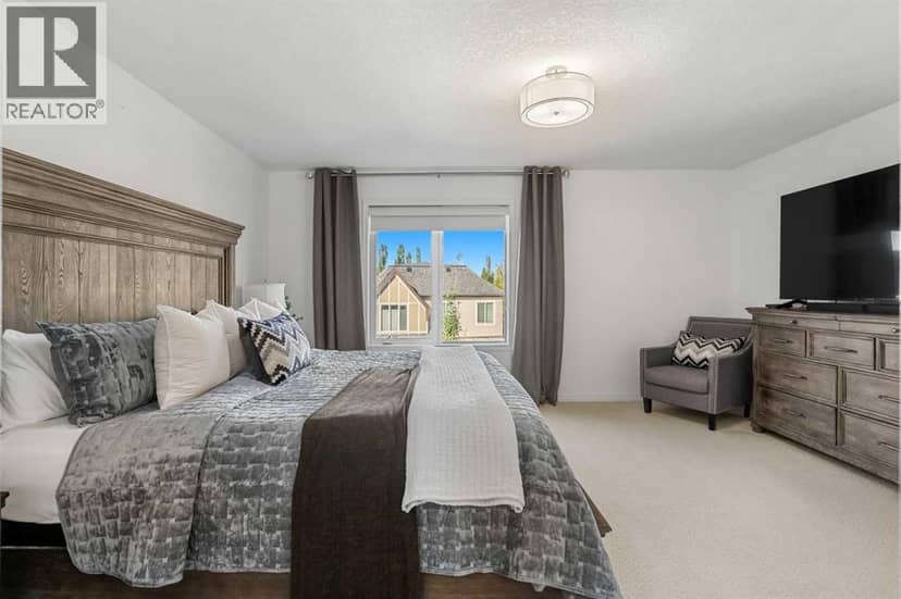 117 Mahogany Place SE — photo 24 of 40