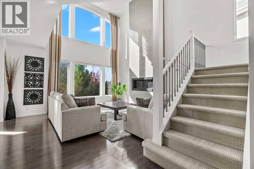 117 Mahogany Place SE, Calgary, photo 7