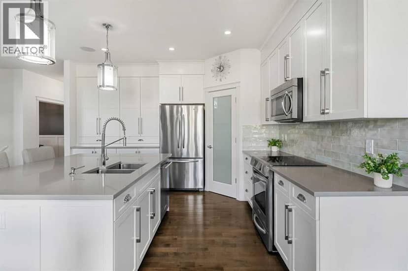 117 Mahogany Place SE — photo 9 of 40
