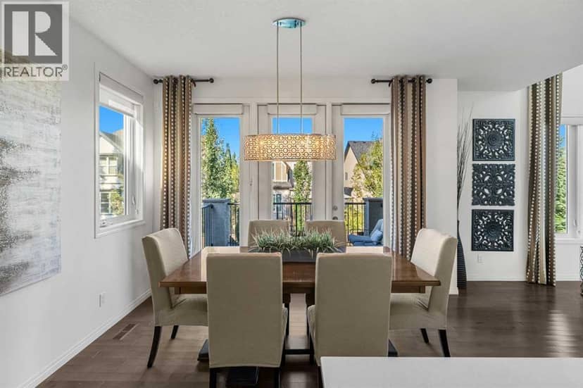 117 Mahogany Place SE — photo 13 of 40