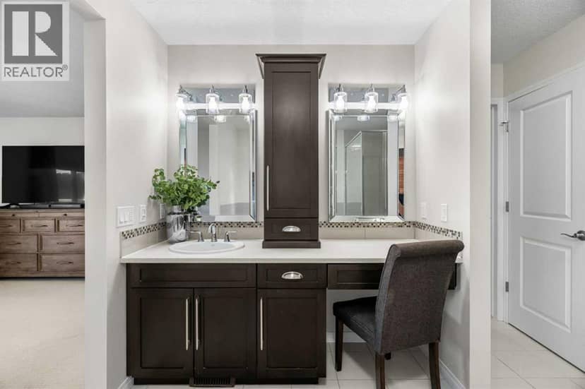 117 Mahogany Place SE — photo 27 of 40