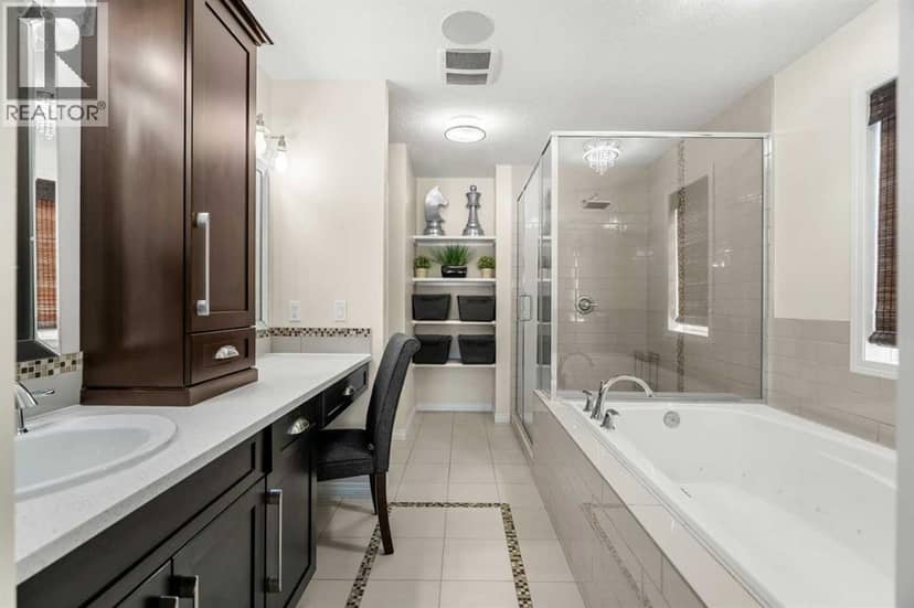117 Mahogany Place SE — photo 26 of 40