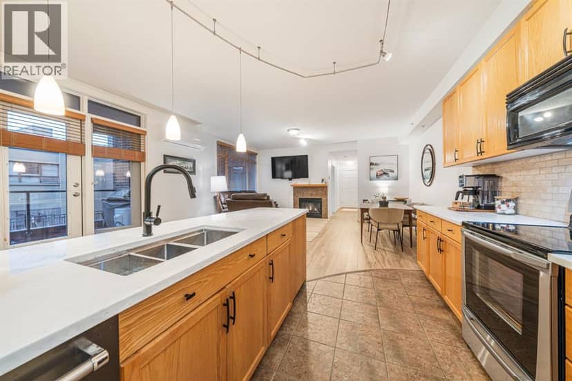 204, 990 Centre Avenue NE, Calgary, photo 7