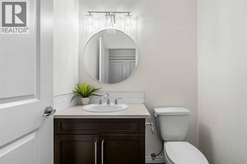 117 Mahogany Place SE — photo 19 of 40