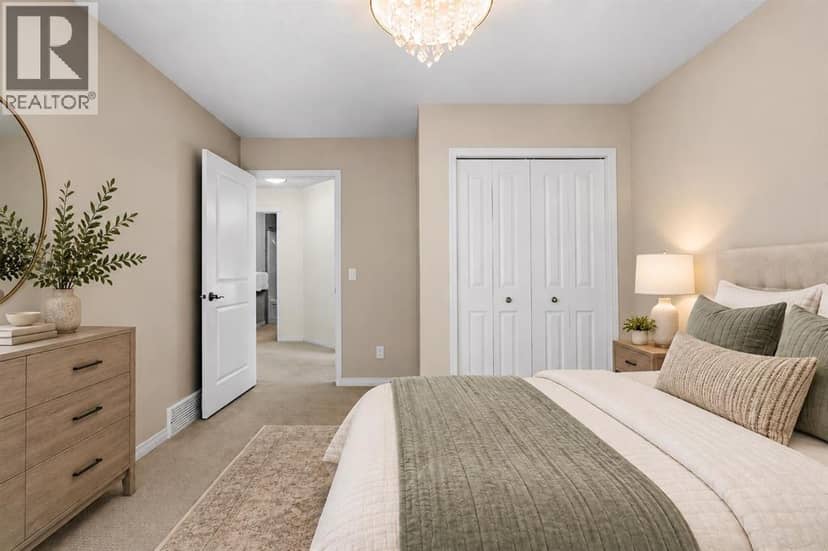 117 Mahogany Place SE — photo 35 of 40