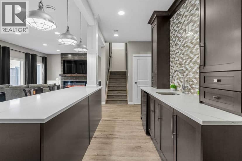 117 Mahogany Place SE — photo 40 of 40