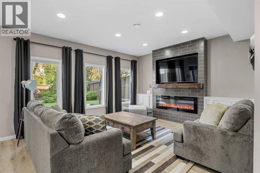 117 Mahogany Place SE — photo 37 of 40