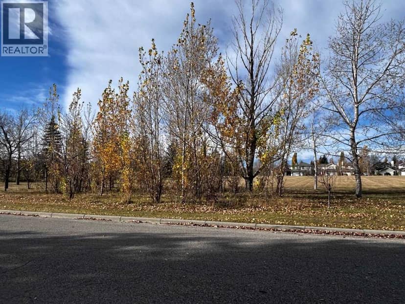 1515 Sunvista Way SE, Calgary, photo 3
