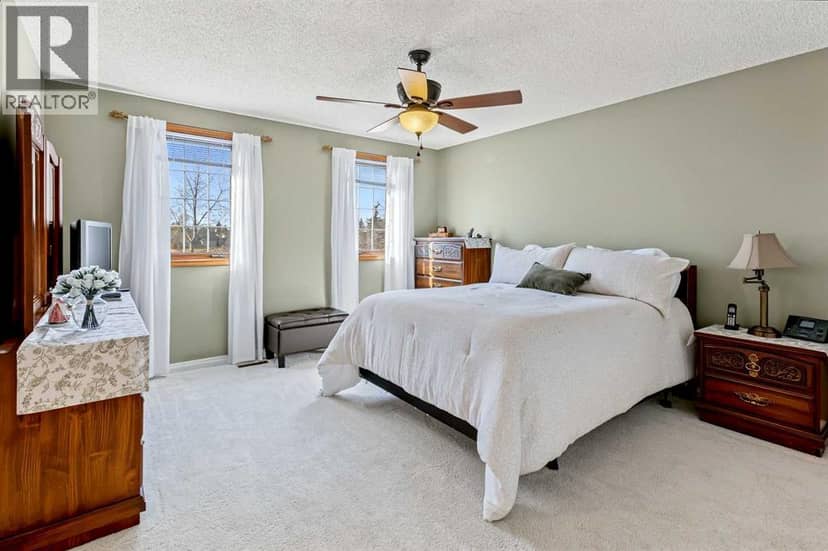 1515 Sunvista Way SE — photo 15 of 38