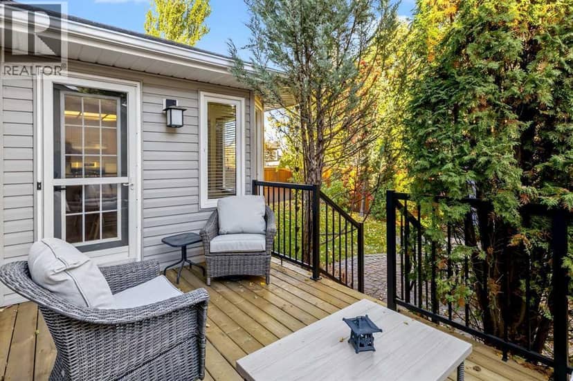 1515 Sunvista Way SE — photo 26 of 38