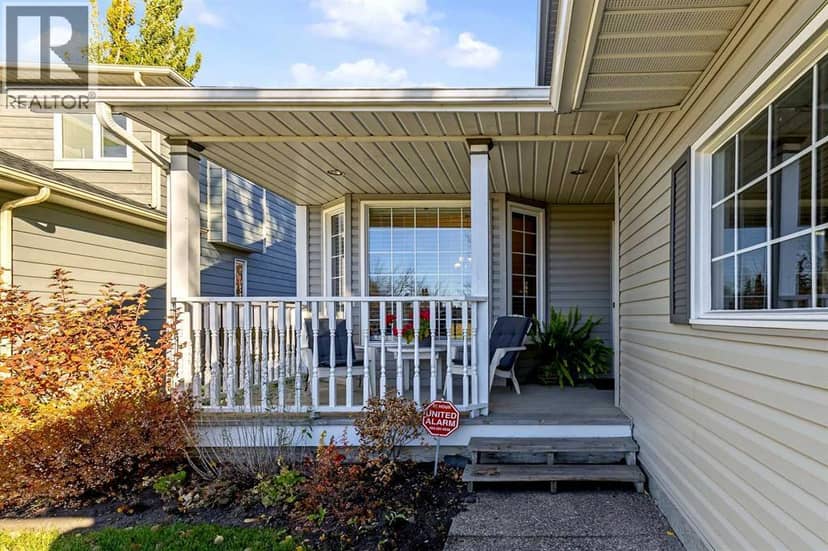 1515 Sunvista Way SE — photo 30 of 38