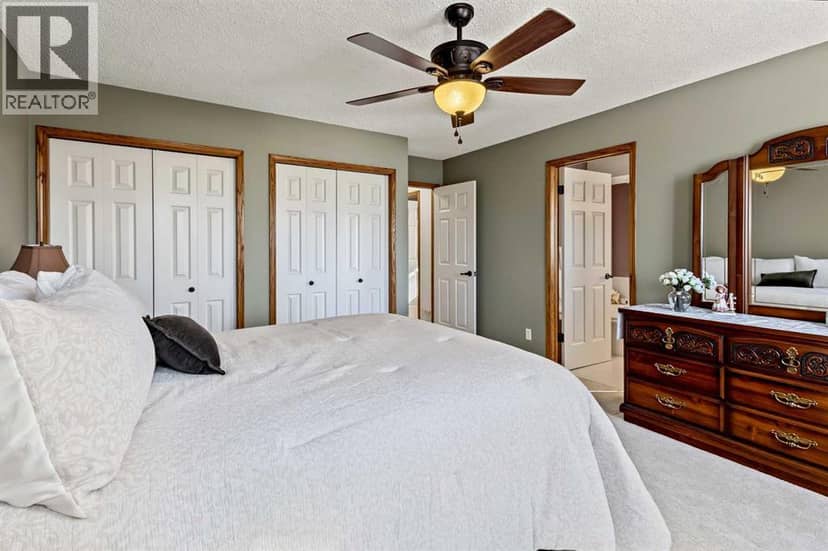 1515 Sunvista Way SE — photo 16 of 38