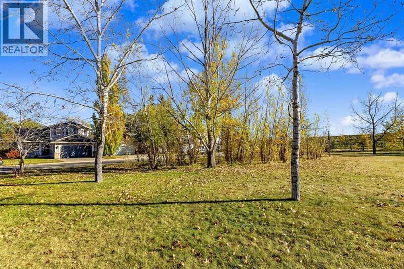 1515 Sunvista Way SE — photo 32 of 38