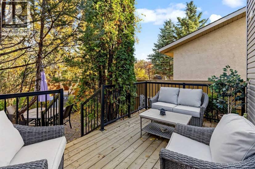 1515 Sunvista Way SE — photo 27 of 38