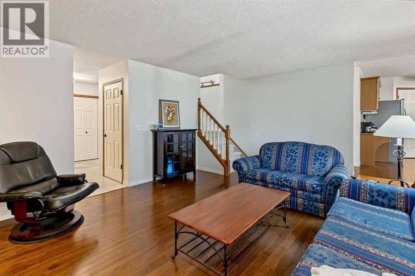 1515 Sunvista Way SE — photo 14 of 38