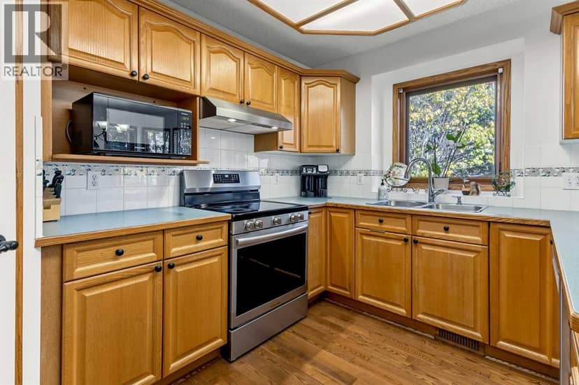 1515 Sunvista Way SE — photo 10 of 38