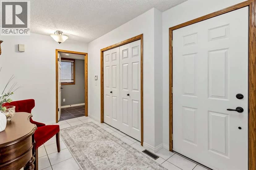 1515 Sunvista Way SE — photo 24 of 38