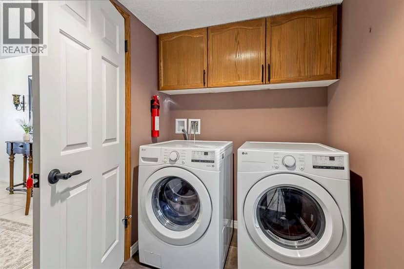 1515 Sunvista Way SE — photo 25 of 38