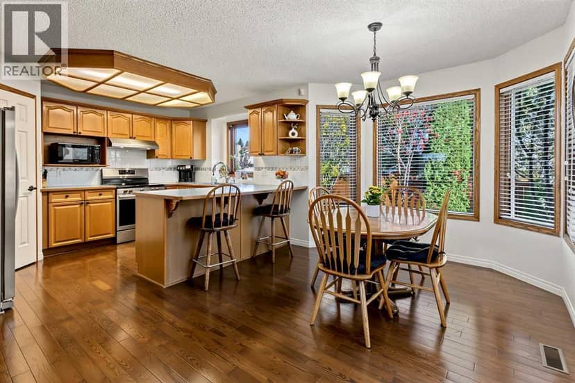 1515 Sunvista Way SE — photo 9 of 38