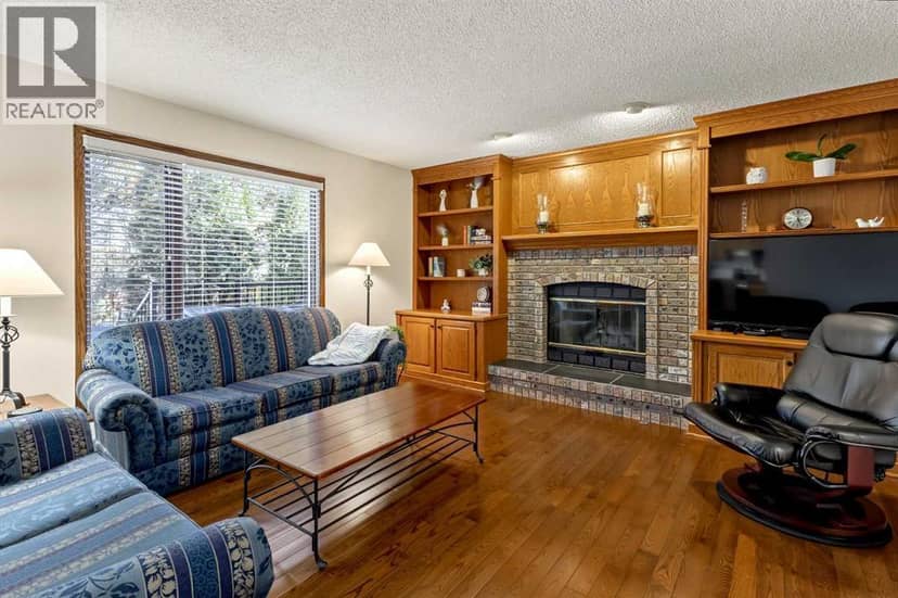 1515 Sunvista Way SE — photo 13 of 38