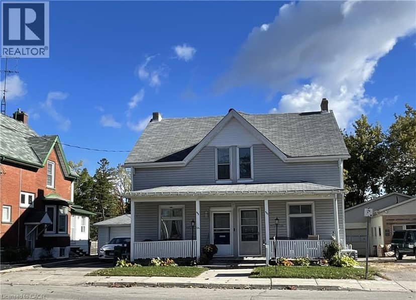 430-432 DUKE Street W, Kitchener, photo 3