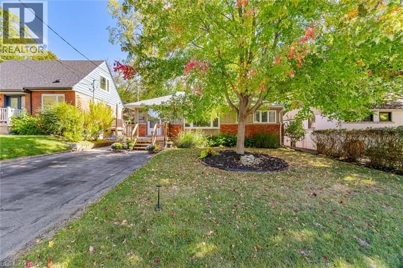 18 DELSEY Street, Hamilton, photo 3