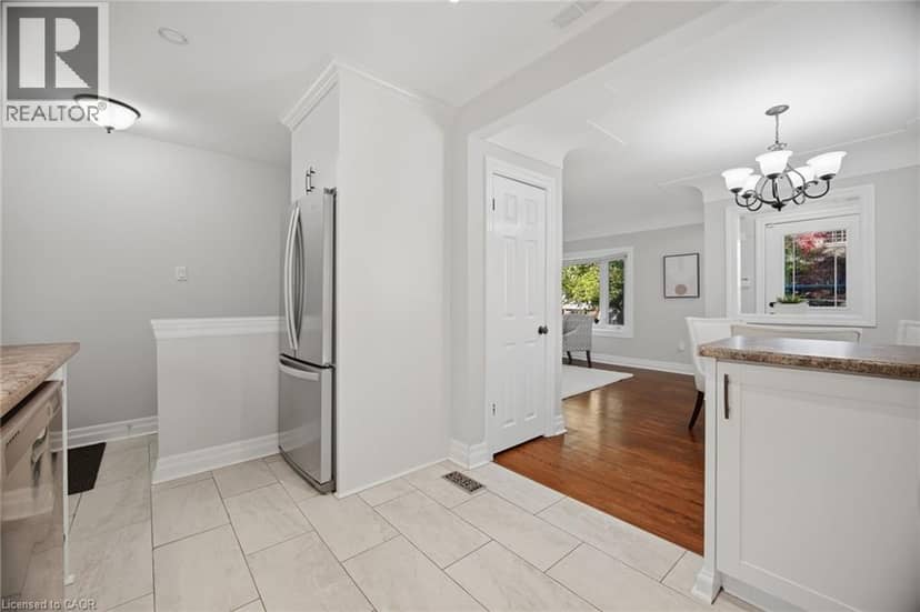 18 DELSEY Street — photo 20 of 40