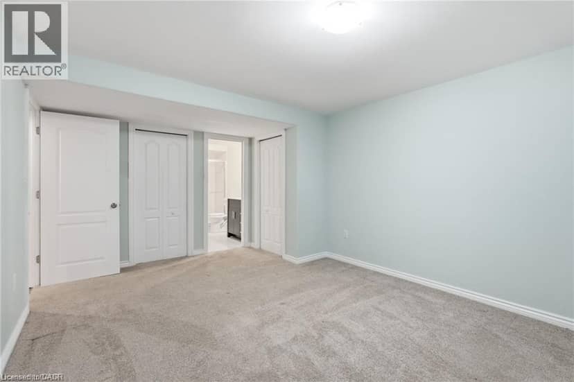 212 STONEHENGE Drive Unit# 41 — photo 37 of 40
