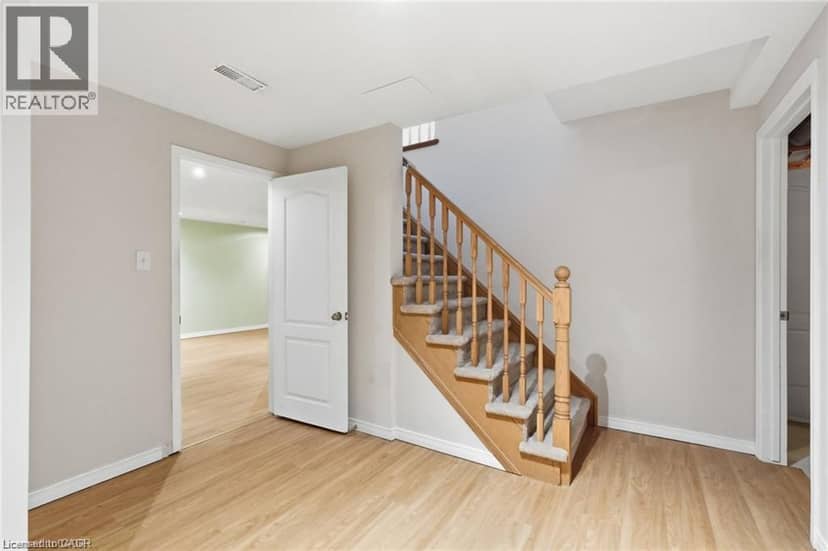 212 STONEHENGE Drive Unit# 41 — photo 30 of 40