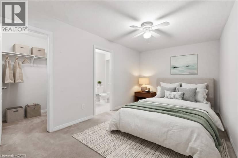 212 STONEHENGE Drive Unit# 41 — photo 26 of 40