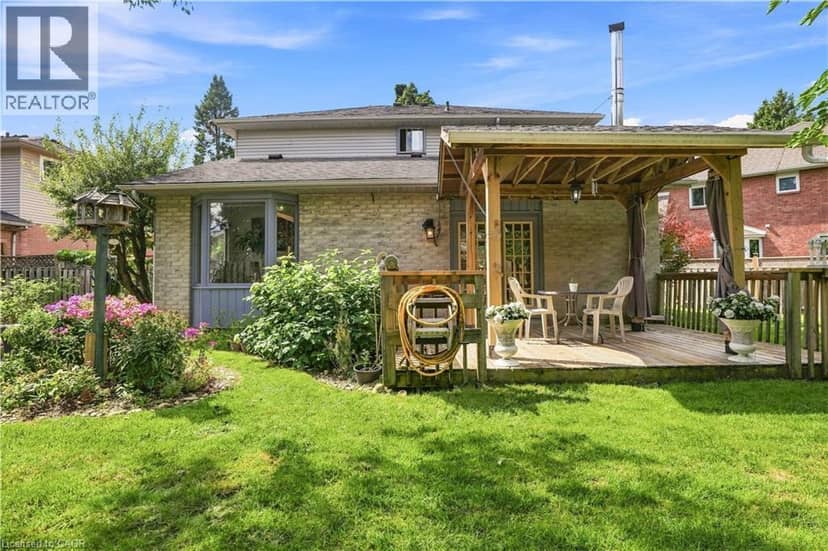 34 LISAJANE Court — photo 29 of 39
