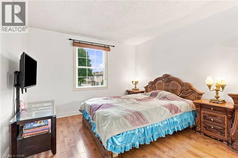 34 LISAJANE Court — photo 20 of 39