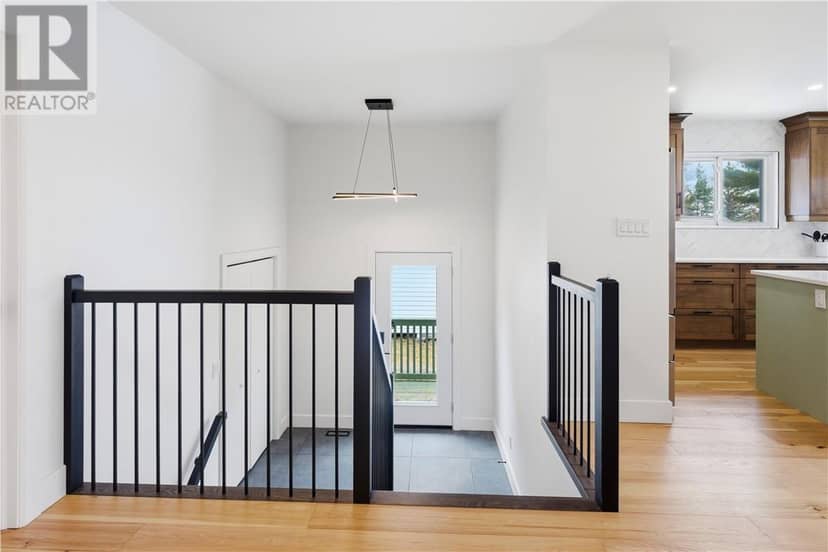 53 COAL DOCK Road — photo 17 of 40