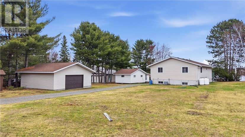 53 COAL DOCK Road — photo 2 of 40