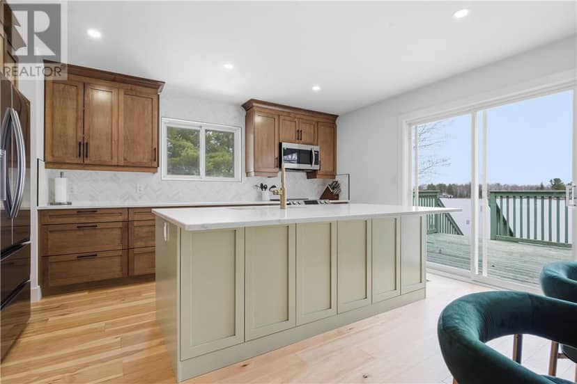 53 COAL DOCK Road — photo 3 of 40