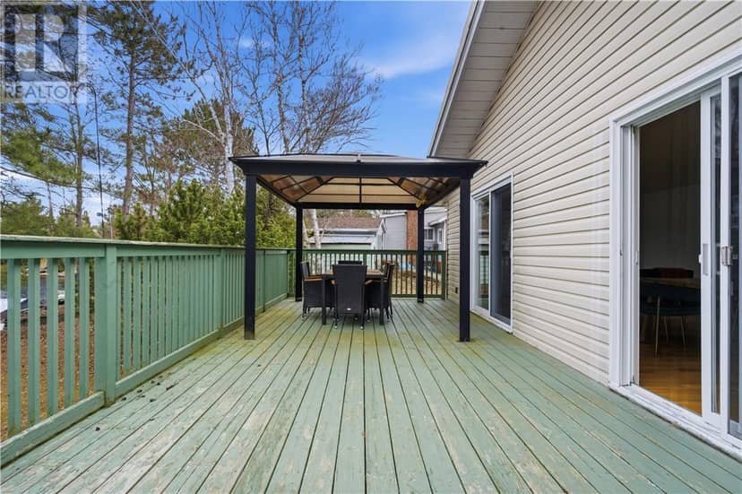 53 COAL DOCK Road — photo 35 of 40