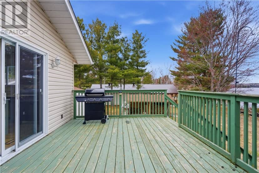 53 COAL DOCK Road — photo 36 of 40