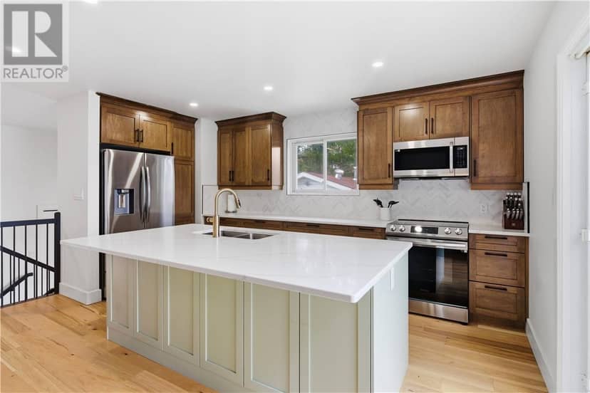 53 COAL DOCK Road — photo 4 of 40