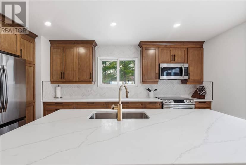 53 COAL DOCK Road — photo 6 of 40