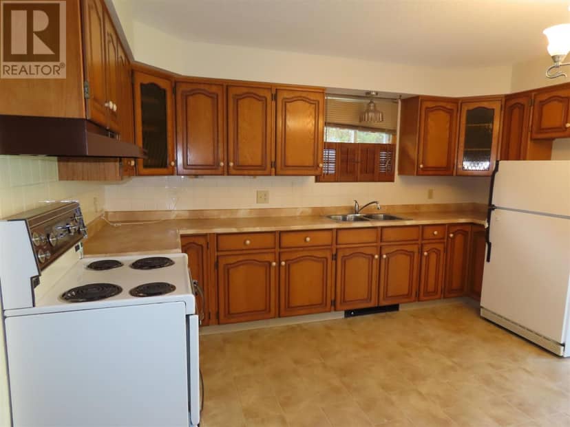 32 Breton RD, Sault Ste. Marie, photo 2