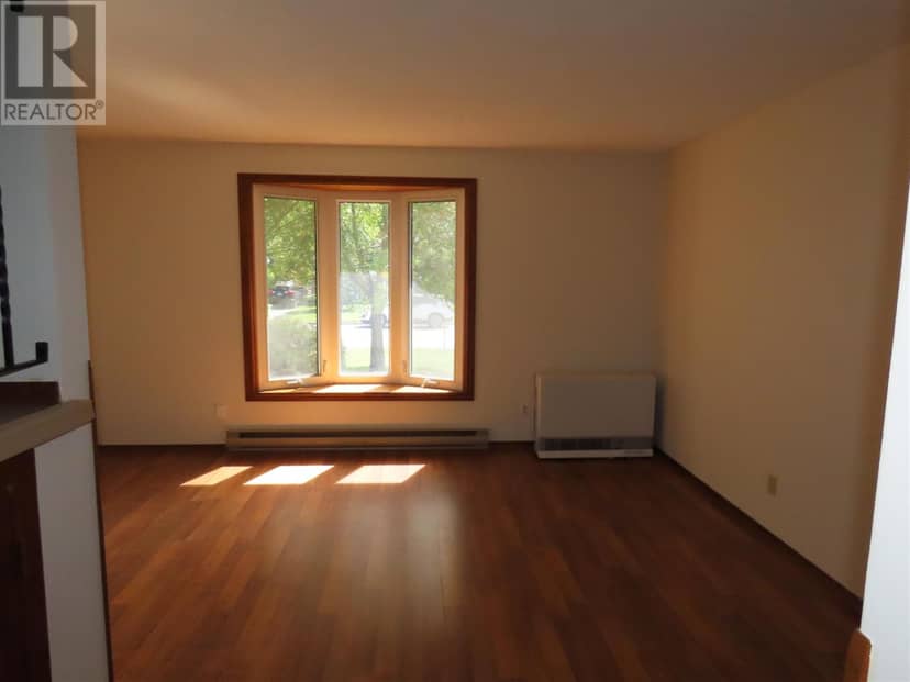 32 Breton RD, Sault Ste. Marie, photo 4