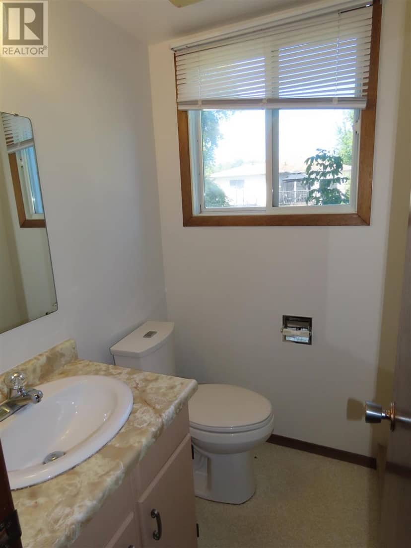 32 Breton RD, Sault Ste. Marie, photo 7