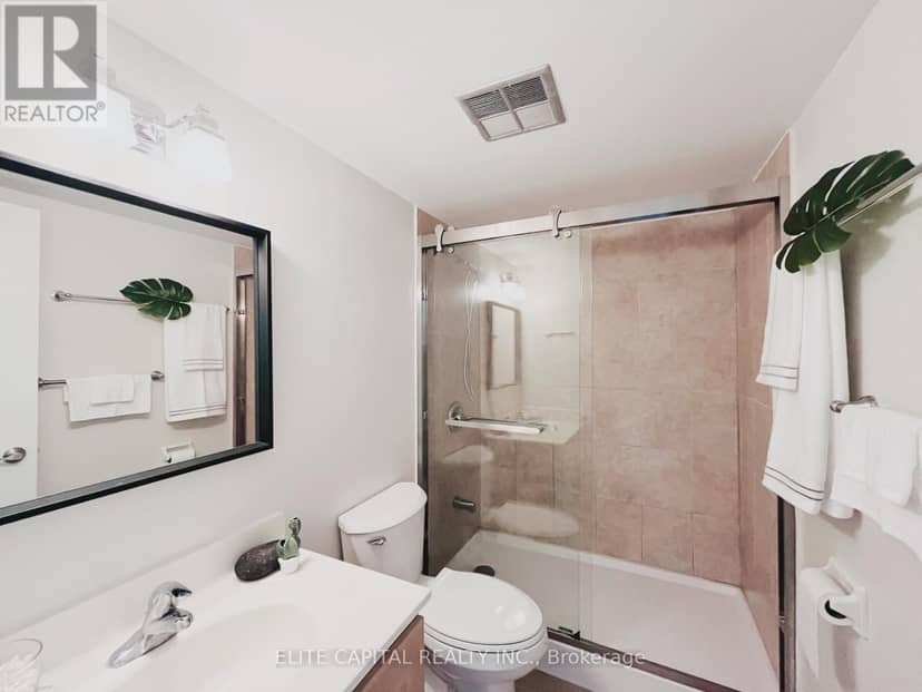 1701 - 25 Silver Springs Boulevard, Toronto, photo 8