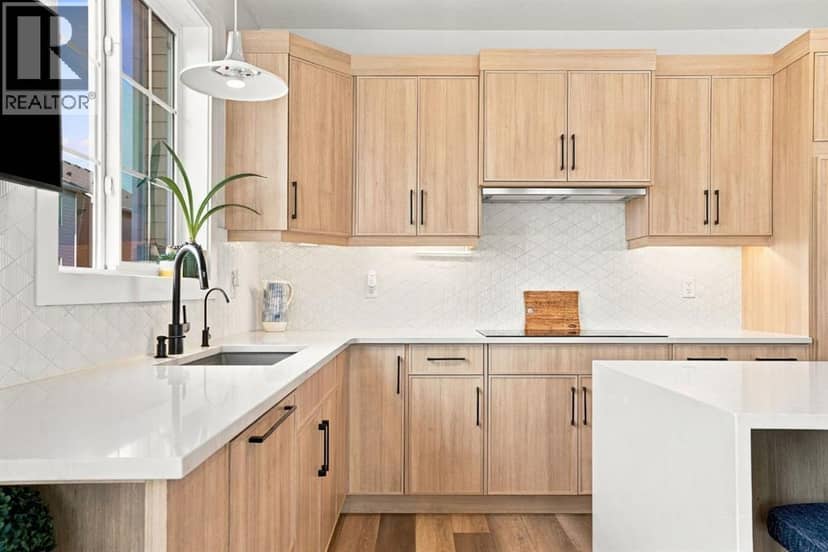 24 Yorkville Terrace SW, Calgary, photo 6