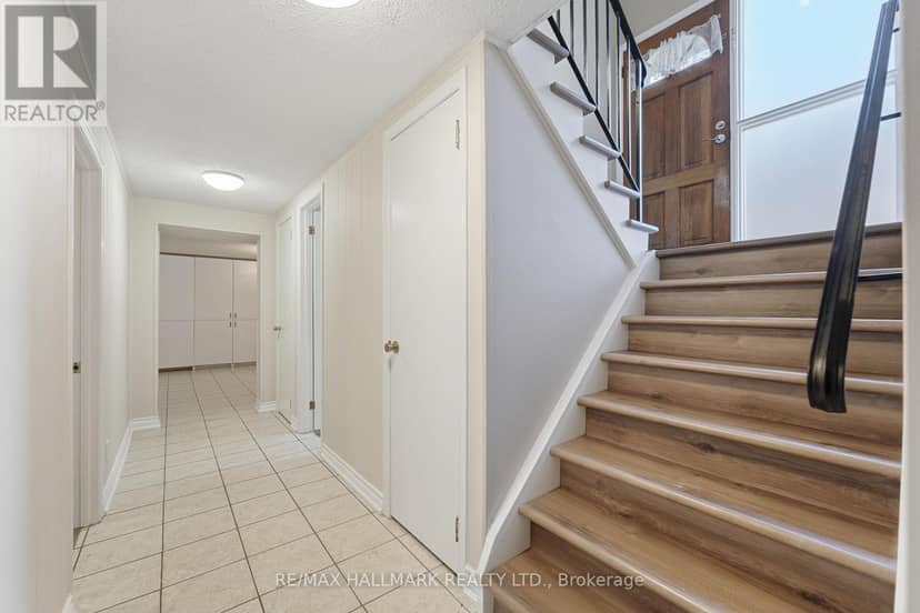 198 Weldrick Road W — photo 14 of 24